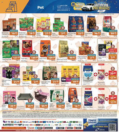 Catálogo Supermercados Condor Página 32