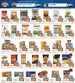 Catálogo Supermercados Condor Página 4
