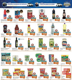 Catálogo Supermercados Condor Página 5