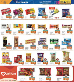 Catálogo Supermercados Condor Página 8