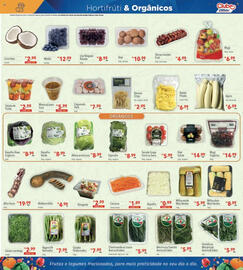 Catálogo Supermercados Condor Página 9