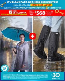 Catálogo BetterWare semana 30 Página 2