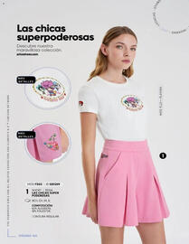 Catálogo Price Shoes Página 168