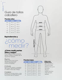 Catálogo Price Shoes Página 192
