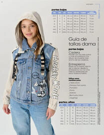 Catálogo Price Shoes Página 193