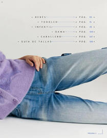 Catálogo Price Shoes Página 5