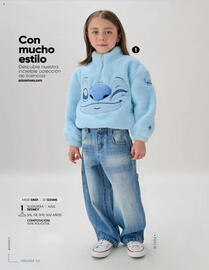 Catálogo Price Shoes Página 62