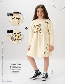 Catálogo Price Shoes Página 72