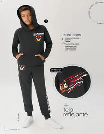 Catálogo Price Shoes Página 90