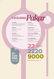 Catálogo SC Pakar Página 323