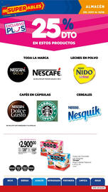 Catálogo La Anonima Página 16