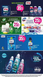 Catálogo La Anonima Página 31