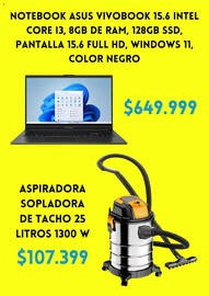 Catálogo Mercado Libre Página 3