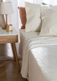 Catálogo Arredo Página 3