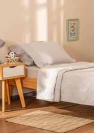 Catálogo Arredo Página 8