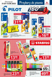 Selgros gazetka Strona 23