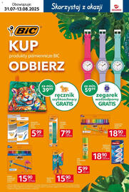Selgros gazetka Strona 24