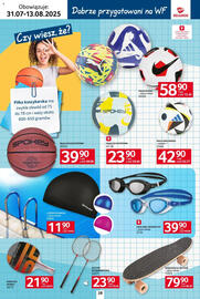 Selgros gazetka Strona 28