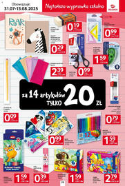 Selgros gazetka Strona 29