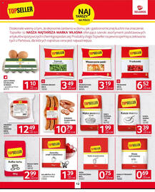 Selgros gazetka Strona 12