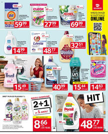 Selgros gazetka Strona 27