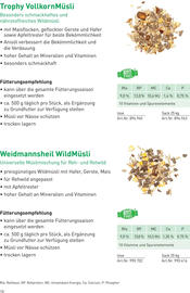 Lagerhaus Flugblatt Seite 10