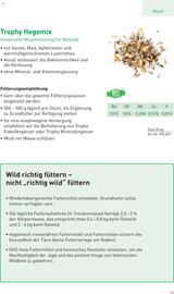 Lagerhaus Flugblatt Seite 11