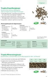 Lagerhaus Flugblatt Seite 13