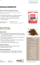 Lagerhaus Flugblatt Seite 15
