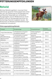Lagerhaus Flugblatt Seite 18