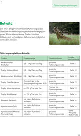 Lagerhaus Flugblatt Seite 19