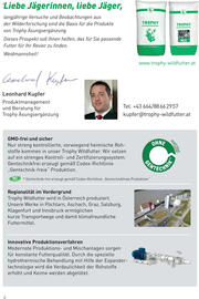 Lagerhaus Flugblatt Seite 2