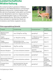 Lagerhaus Flugblatt Seite 20