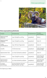 Lagerhaus Flugblatt Seite 21