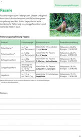 Lagerhaus Flugblatt Seite 23