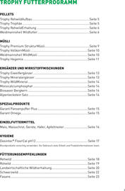 Lagerhaus Flugblatt Seite 3