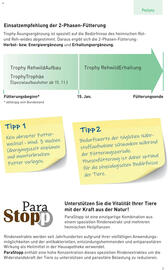 Lagerhaus Flugblatt Seite 7