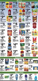 Compare Foods Weekly Ad Page 2