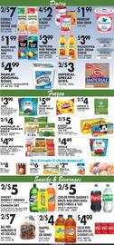 Compare Foods Weekly Ad Page 3