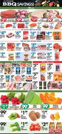 Compare Foods Weekly Ad Page 4