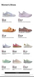 Dick's Sporting Goods Weekly Ad week 30 Page 2