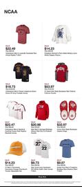 Dick's Sporting Goods Weekly Ad week 30 Page 5