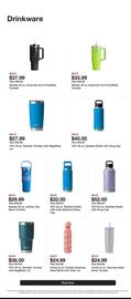 Dick's Sporting Goods Weekly Ad week 30 Page 6