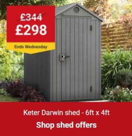 Wickes leaflet Page 3