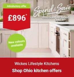 Wickes leaflet Page 4
