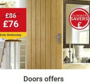 Wickes leaflet Page 5