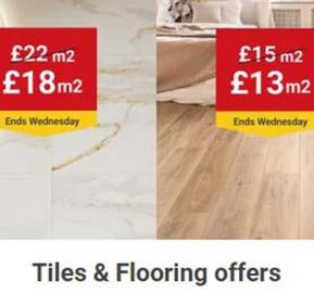 Wickes leaflet Page 6