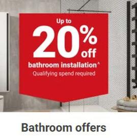 Wickes leaflet Page 7