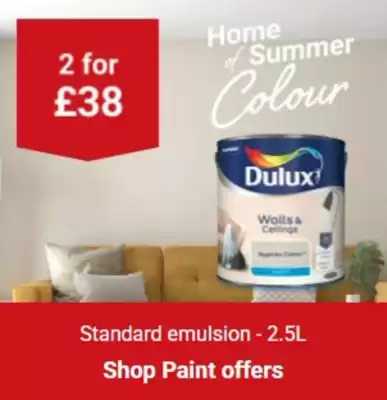 Wickes leaflet (valid until 21-08)