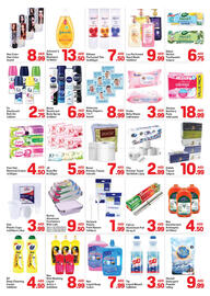 Day To Day catalogue Page 4
